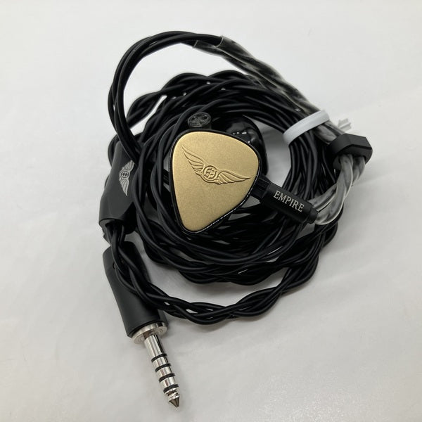 【中古】RAVEN Launch Edition 【EMP-RAVEN-GD】【名古屋】