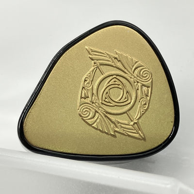 【中古】RAVEN Launch Edition 【EMP-RAVEN-GD】【名古屋】