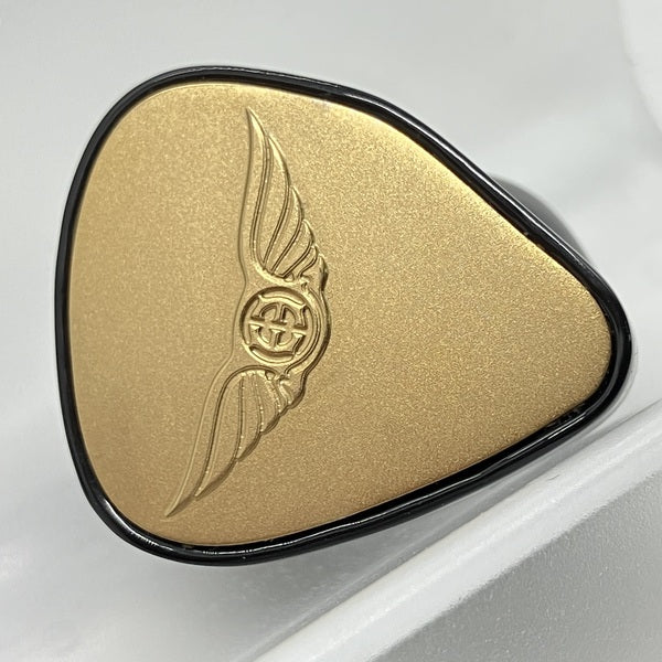 【中古】RAVEN Launch Edition 【EMP-RAVEN-GD】【名古屋】