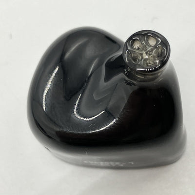 【中古】RAVEN Launch Edition 【EMP-RAVEN-GD】【名古屋】