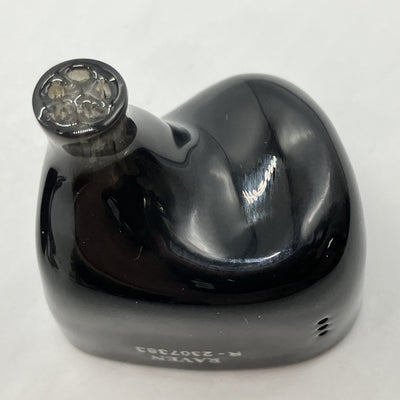 【中古】RAVEN Launch Edition 【EMP-RAVEN-GD】【名古屋】