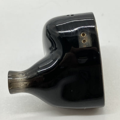 【中古】RAVEN Launch Edition 【EMP-RAVEN-GD】【名古屋】