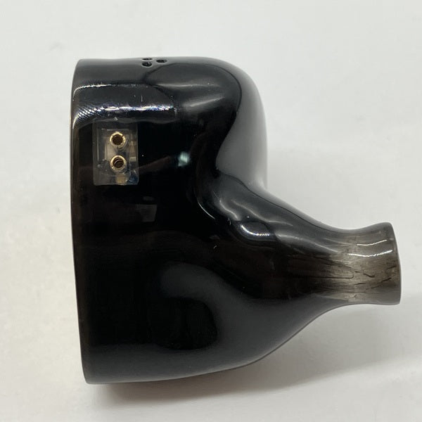 【中古】RAVEN Launch Edition 【EMP-RAVEN-GD】【名古屋】