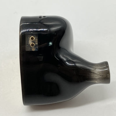 【中古】RAVEN Launch Edition 【EMP-RAVEN-GD】【名古屋】