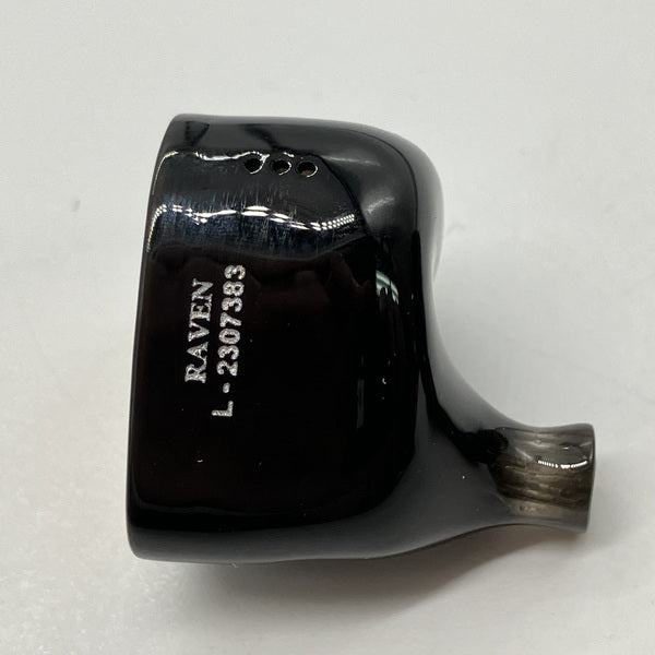 【中古】RAVEN Launch Edition 【EMP-RAVEN-GD】【名古屋】