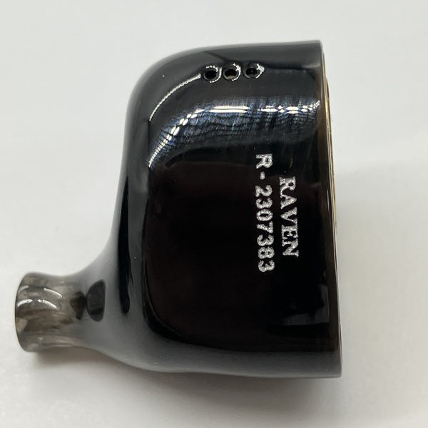 【中古】RAVEN Launch Edition 【EMP-RAVEN-GD】【名古屋】