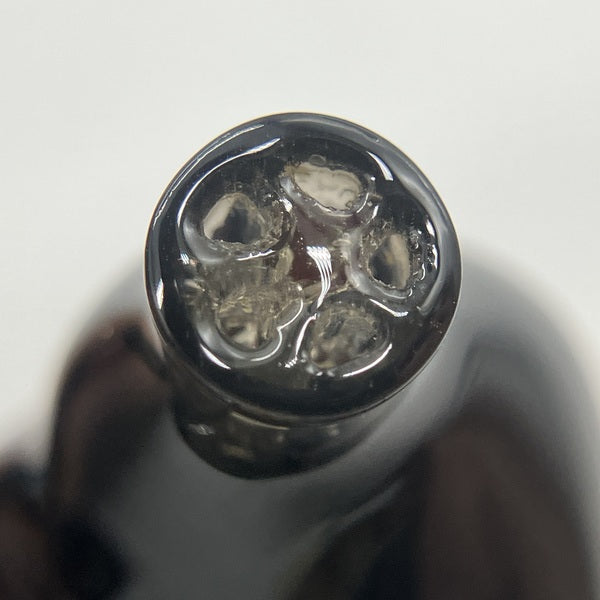 【中古】RAVEN Launch Edition 【EMP-RAVEN-GD】【名古屋】