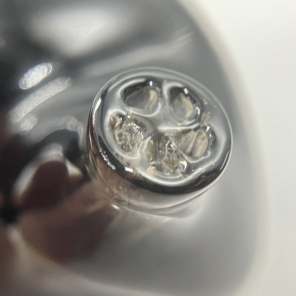 【中古】RAVEN Launch Edition 【EMP-RAVEN-GD】【名古屋】