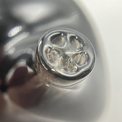 【中古】RAVEN Launch Edition 【EMP-RAVEN-GD】【名古屋】