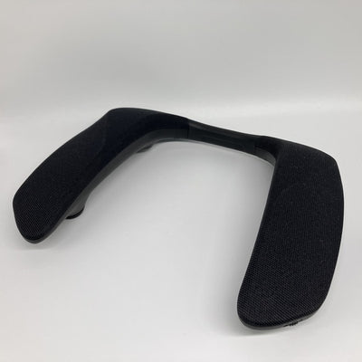 Panasonic 【中古】SC-GNW10 ゲーミングネックスピーカー【日本橋