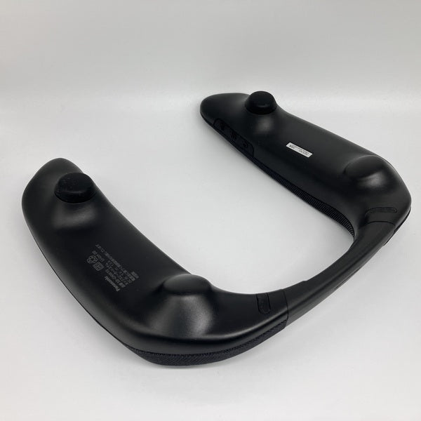 SC-GNW10 中古 Panasonic 【中古】SC-GNW10 ゲーミングネックスピーカー【日本橋