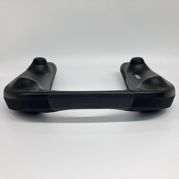 Panasonic 【中古】SC-GNW10 ゲーミングネックスピーカー【日本橋