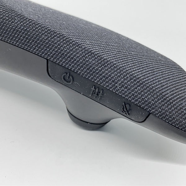 Panasonic 【中古】SC-GNW10 ゲーミングネックスピーカー【日本橋