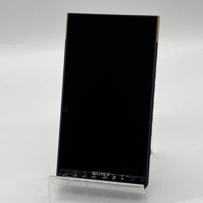 【中古】NW-ZX707/MIKU【秋葉原】