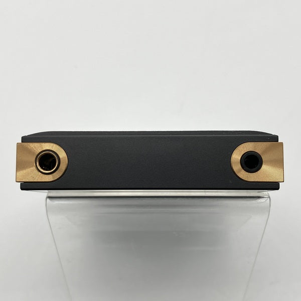 【中古】NW-ZX707/MIKU【秋葉原】