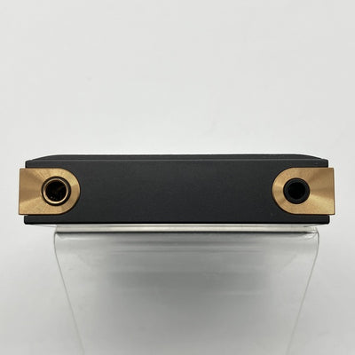 【中古】NW-ZX707/MIKU【秋葉原】