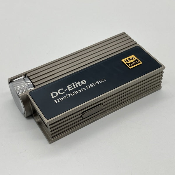 【中古】DC-Elite【秋葉原】