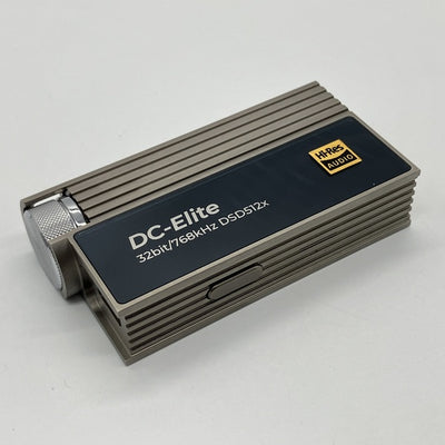 【中古】DC-Elite【秋葉原】