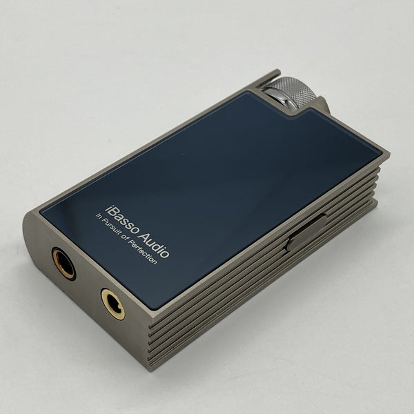 【中古】DC-Elite【秋葉原】