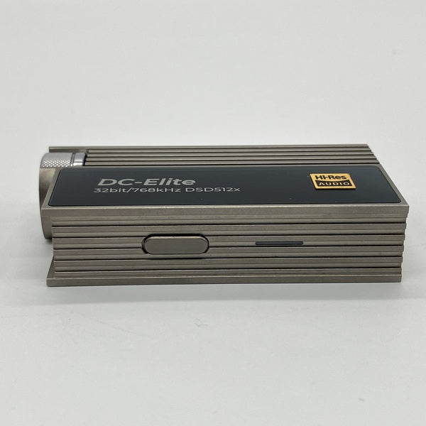 【中古】DC-Elite【秋葉原】