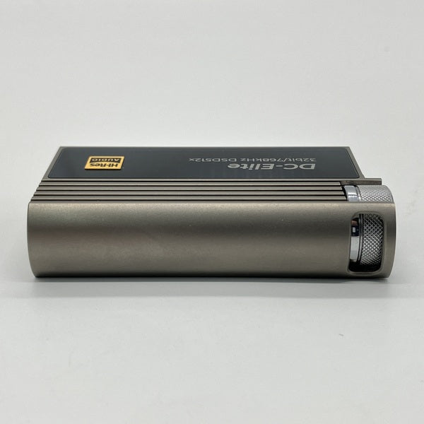 【中古】DC-Elite【秋葉原】