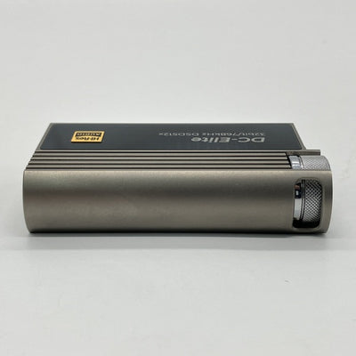 【中古】DC-Elite【秋葉原】