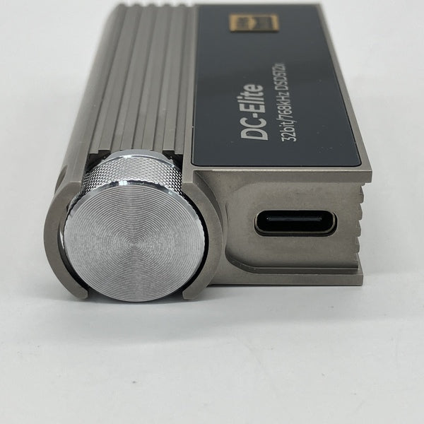 【中古】DC-Elite【秋葉原】