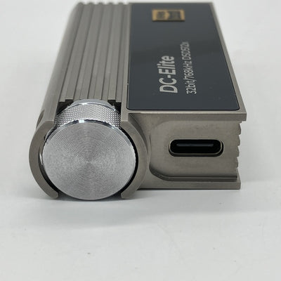 【中古】DC-Elite【秋葉原】