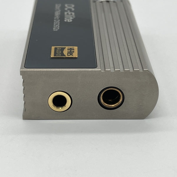 【中古】DC-Elite【秋葉原】