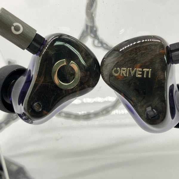 【中古】OH700VB【仙台】