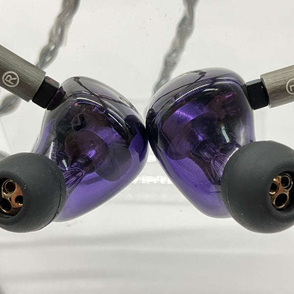 【中古】OH700VB【仙台】