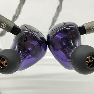 【中古】OH700VB【仙台】