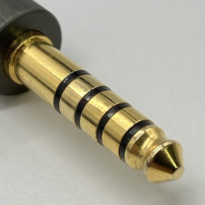 【中古】OH700VB【仙台】