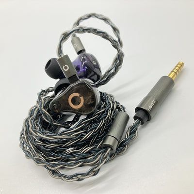 【中古】OH700VB【仙台】