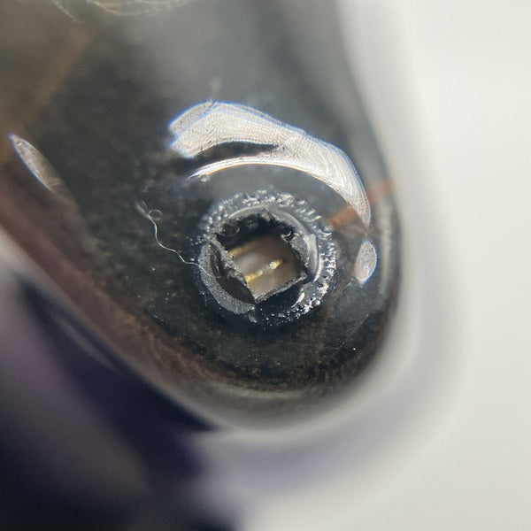 【中古】OH700VB【仙台】