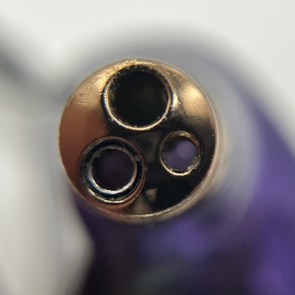 【中古】OH700VB【仙台】