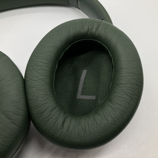 Bose 【中古】QuietComfort Headphones Cypress Green【仙台】 – e