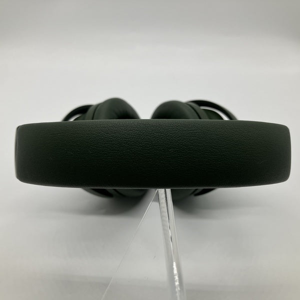Bose 【中古】QuietComfort Headphones Cypress Green【仙台】 – e