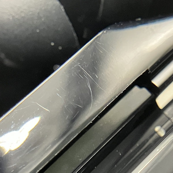 【中古】Quietcomfort Ultra Earbuds 2nd Gen Black【仙台】