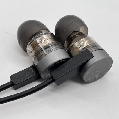 【中古】Marigold【秋葉原】