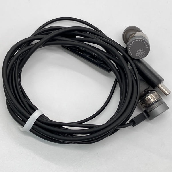 【中古】Marigold【秋葉原】