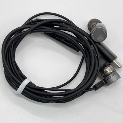 【中古】Marigold【秋葉原】