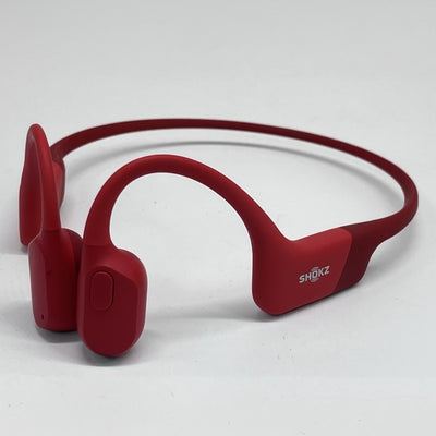 【中古】OpenRun Red【SKZ-EP-000006】【秋葉原】