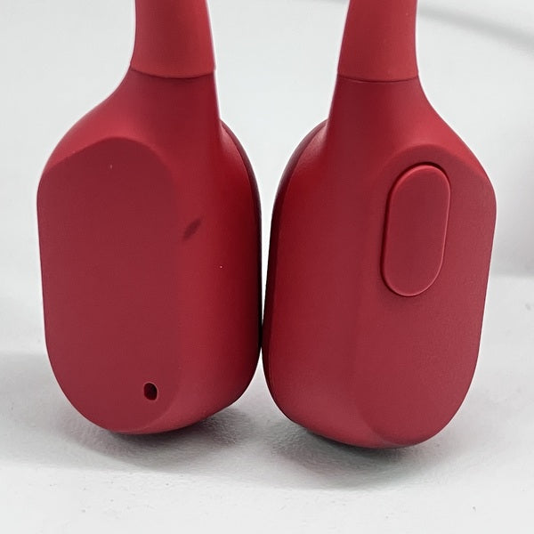 【中古】OpenRun Red【SKZ-EP-000006】【秋葉原】