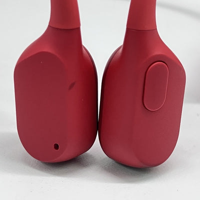 【中古】OpenRun Red【SKZ-EP-000006】【秋葉原】