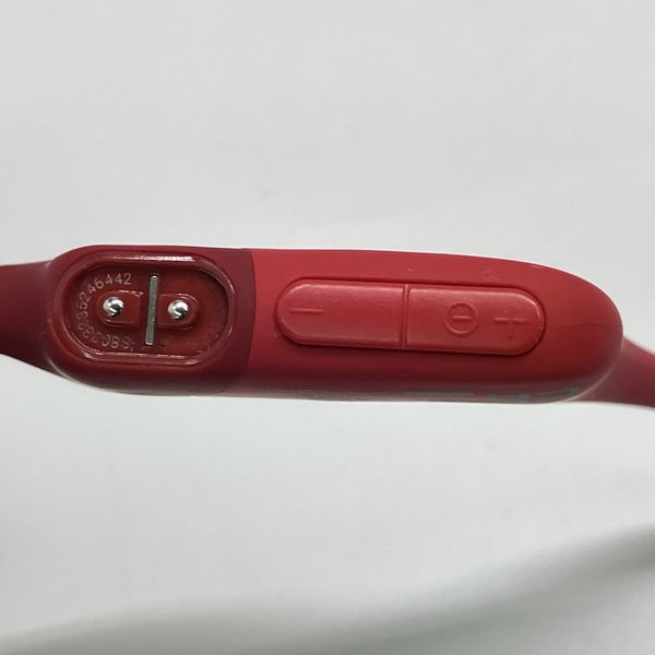【中古】OpenRun Red【SKZ-EP-000006】【秋葉原】