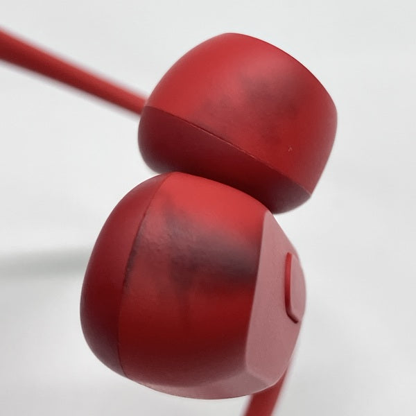 【中古】OpenRun Red【SKZ-EP-000006】【秋葉原】