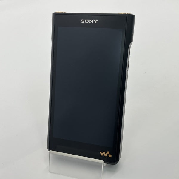 【中古】NW-WM1AM2【日本橋】