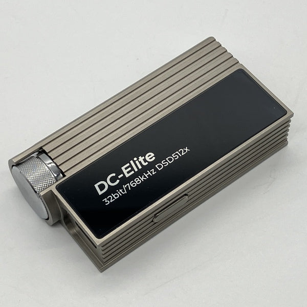 【中古】DC-Elite【秋葉原】