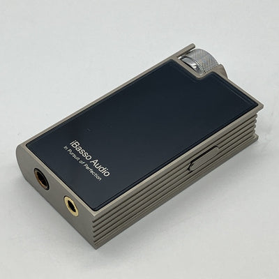 【中古】DC-Elite【秋葉原】